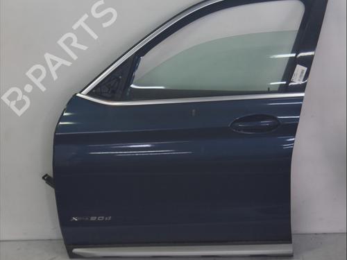 dr-venstre-fortil-bmw-x3-g01-f97-g08-2017-38628339 main image