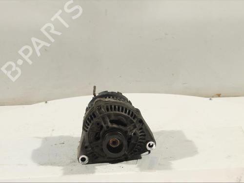 Used Alternator Alternator 11903464 11903464