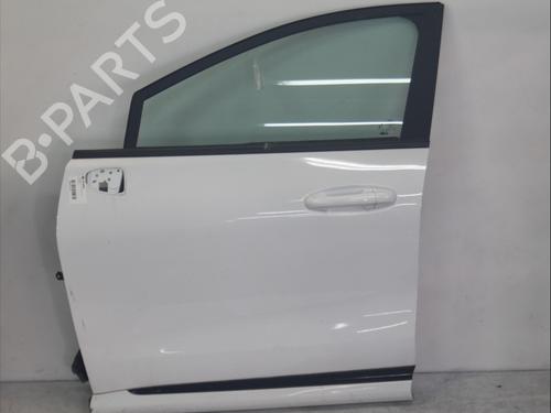 porta-frente-esquerda-ford-puma-j2k-cf7-2019-36496501 main image