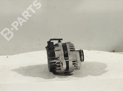 Alternator KIA CEED (CD) 1.4 | BP11907711M7 