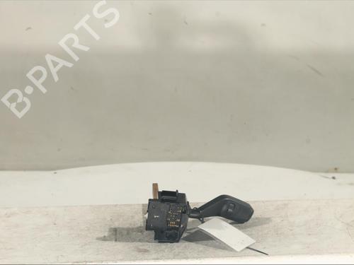 Devioluci FORD FOCUS II (DA_, HCP, DP)  | BP16281653I23 