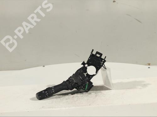 Used Steering column stalk PEUGEOT 108 [2014-2025]  11973353