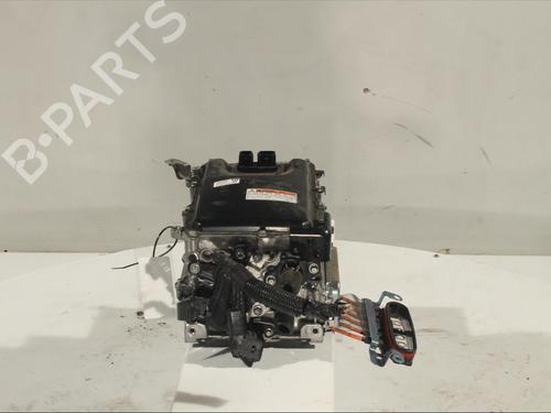 Inverter/Converter TOYOTA C-HR (_X1_) 1.8 Hybrid (ZYX10_, ZYX11_, ZYX10R, ZYX11R) | BP14525794M119