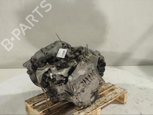 Gearbox FORD KUGA I 2.0 TDCi | BP17208382M3