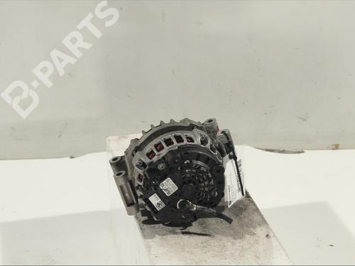 Alternator SEAT LEON (5F1)  | BP11983463M7 