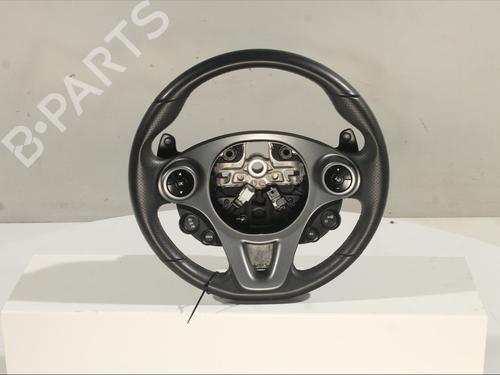 rat-smart-forfour-hatchback-453-2014-32277866 main image