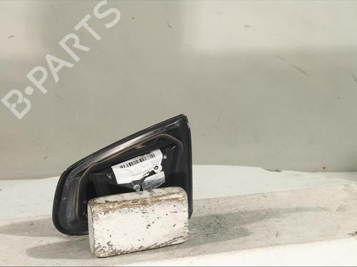 Left taillight CITROËN C3 II (SC_) 1.6 BlueHDi 75 | BP17208645C34 