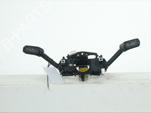 Used Steering column stalk Steering column stalk CUPRA FORMENTOR (KM7, KMP) 1.5 TSI (150 hp) 36028343 36028343