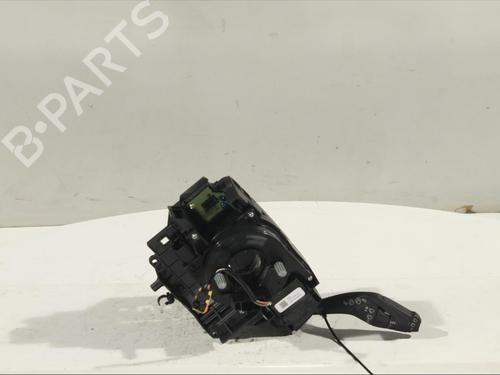 Used Steering column stalk Steering column stalk FORD FOCUS III 1.6 Flexifuel (150 hp) 11990050 11990050