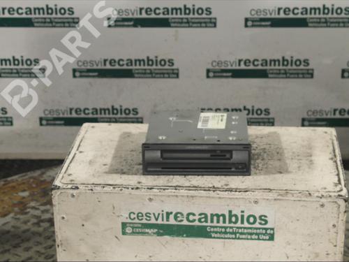 Radio SEAT IBIZA IV (6J5, 6P1)  | BP11954616E6 