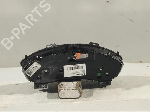 Kombinert Instrument AUDI A4 Allroad B9 (8WH, 8WJ) 2.0 TDI quattro | BP26925157C47