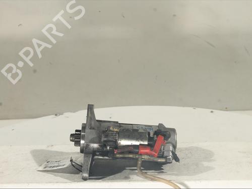 Startmotor LAND ROVER RANGE ROVER EVOQUE (L538) 2.0 D 4x4 (150 hp) 20715772