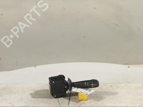 Used Steering column stalk DACIA SANDERO II 1.5 Blue dCi 95 (B8JL) (95 hp) 30332785