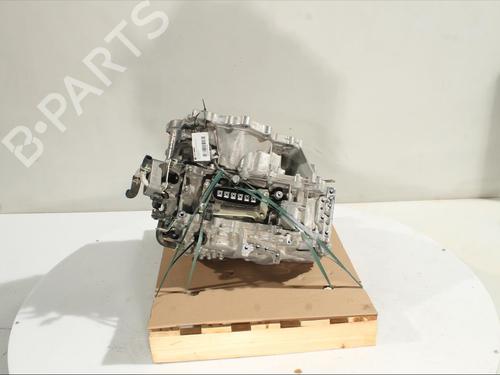 Engine CHRYSLER 300M (LR) 3.5 V6 24V | BP26651342M1 