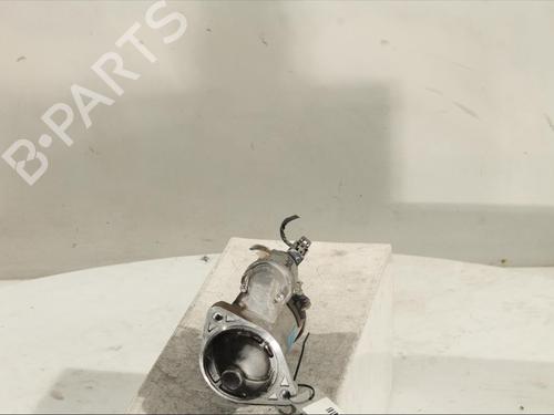 Starter HYUNDAI i20 II (GB, IB)  | BP17208032M8 