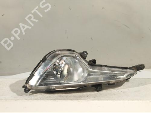 left-front-fog-light-hyundai-i40-i-vf-2012-2013-2014-2015-2016-2017-2018-2019-29056105 main image