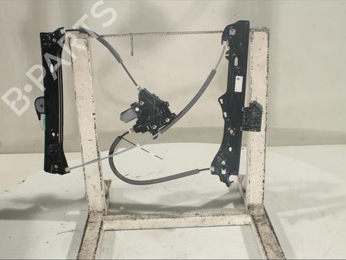 front-right-window-mechanism-bmw-4-gran-coupe-g26-420-d-mild-hybrid-51-35-5-a41-ad2-2021-20221272 main image