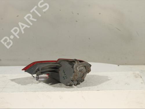 Rear fog light HONDA HR-V (RU) 1.5 (RU1) | BP32223496C37