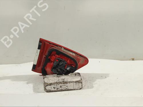 Interior roof light SEAT EXEO (3R2) 2.0 TDI | BP12081719I8 - Image 2