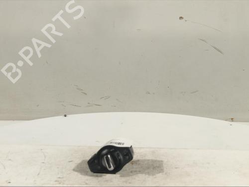 Used Headlight switch Headlight switch AUDI A4 B8 (8K2) 2.0 TDI (150 hp) 13734545 13734545