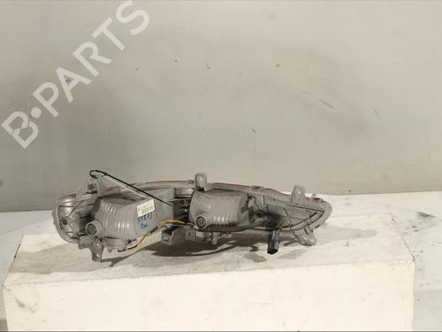 Rear bumper right light KIA SPORTAGE IV (QL, QLE) 1.7 CRDi | BP29469992C82 