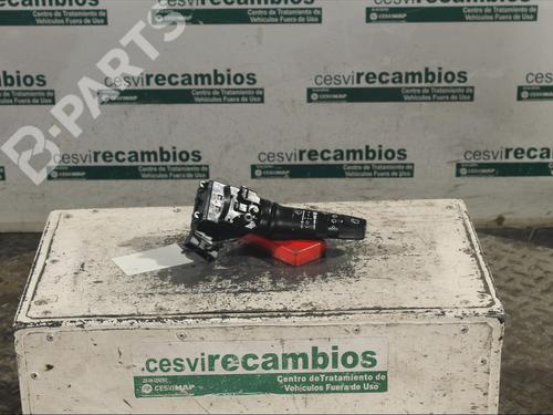 Used Steering column stalk KIA PICANTO II (TA) [2011-2018]  11980452