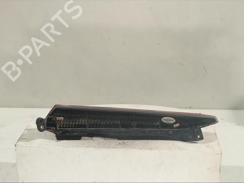 Right taillight VOLVO XC90 I (275) D5 AWD | BP16038447C35 