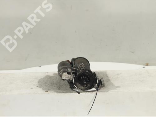Used Starter BMW 1 (F21) [2011-2019]  11908448