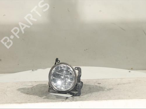Used Right front fog light Right front fog light HYUNDAI ACCENT II (LC) 1.5 CRDi (82 hp) 18049897 18049897