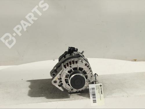 Alternator KIA CEED (CD) 1.4 | BP11906113M7 