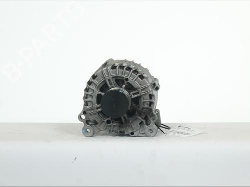 Alternador Alternador 38973029 38973029