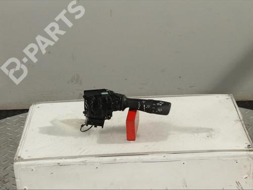 Used Steering column stalk TOYOTA AURIS Estate (_E18_) 1.8 Hybrid (ZWE186_, ZWE186R, ZWE186H) (136 hp) 11902079