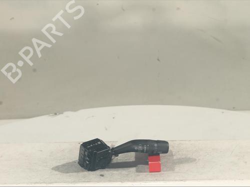 Rattstammestilk MAZDA 3 Hatchback (BP) SKYACTIV-X M Hybrid (BP2H) (179 hp) 22378256