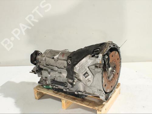Gearbox BMW 3 Gran Turismo (F34) 318 d | BP26409036M3