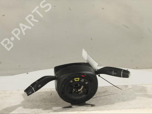 Used Steering column stalk MERCEDES-BENZ E-CLASS (W213) E 220 d (213.004) (194 hp) 29986409