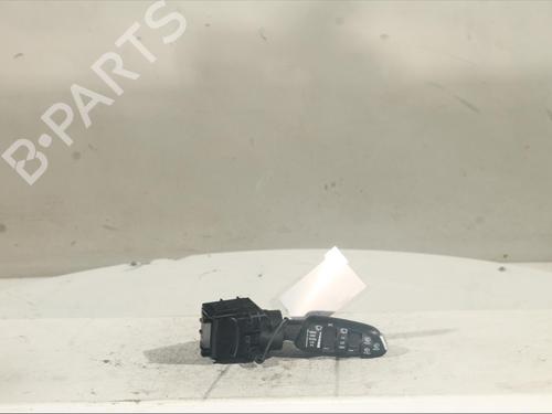 BP20102900I23 main image