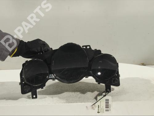 Used Instrument cluster HONDA CIVIC VIII Hatchback (FN, FK) 2.2 CTDi (FK3) (140 hp) 11907583