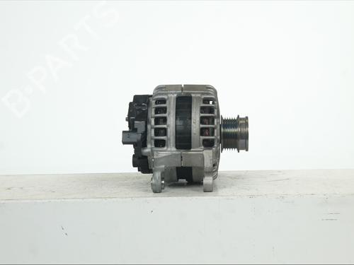 alternator-vw-taigo-cs1-2021-36311533 main image