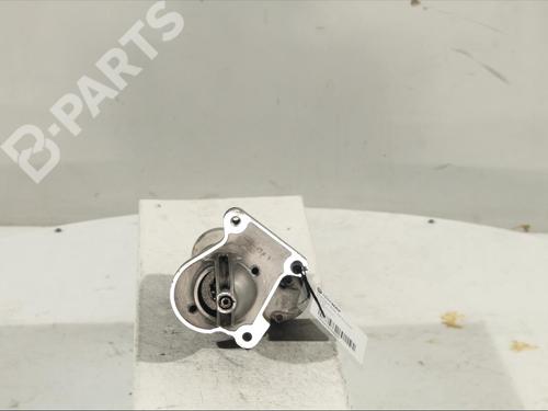 Startmotor FORD FIESTA VI (CB1, CCN)  | BP11912971M8 
