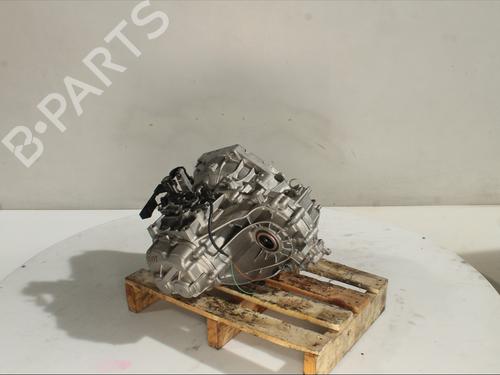Gearbox KIA STONIC (YB) 1.0 T-GDi Eco-Dynamics+ | BP30691932M3 - Image 4
