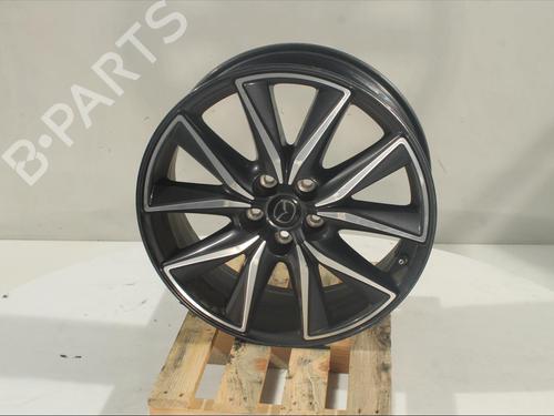 BP24351743C45 main image