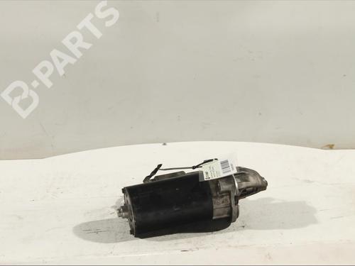 Starter MERCEDES-BENZ C-CLASS (W204) C 220 CDI (204.008) | BP11905500M8