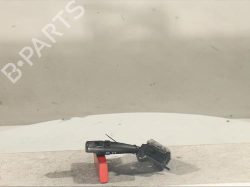 Used Steering column stalk Steering column stalk HYUNDAI TUCSON (JM) 2.0 (141 hp) 18947243 18947243