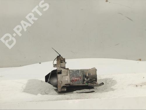 Startmotor CITROËN C-ELYSEE (DD_) 1.2 PureTech 82 (DDHMRP) (83 hp) 11912367