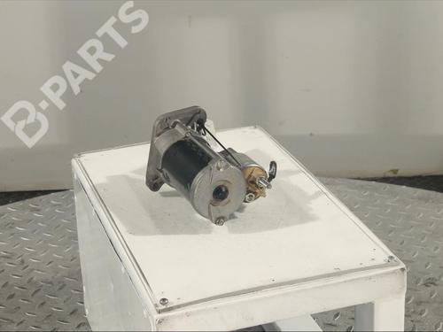 Startmotor DACIA SANDERO II TCe 90 (B8M1, B8MA, B8AC) | BP11901300M8 