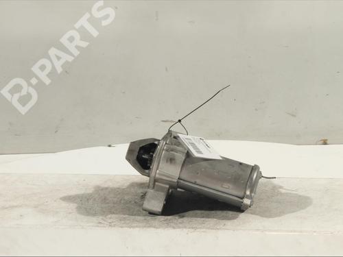 Starter CITROËN C4 II (NC_) 1.2 THP 130 (NCHNYM, NCHNYT) | BP11909280M8 