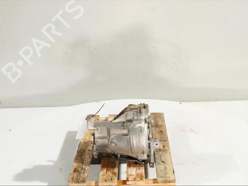 Transfer box VOLVO XC60 II (246) B4 Mild-Hybrid | BP26229880M36 - Image 4