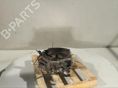 Engine PORSCHE PANAMERA (970)  | BP24352197M1 