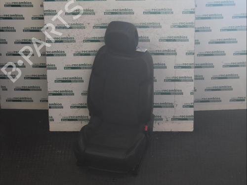 Used Right front seat Right front seat DS DS 5 (KF_) 2.0 BlueHDi 150 (150 hp) 36496176 36496176