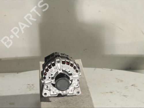 Alternator RENAULT CLIO V (B7_)  | BP17951825M7 
